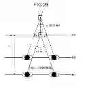 Fig. 20 - DISPLAY DEVICE, DISPLAY METHOD, AND RECORDING MEDIUM