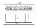 Fig. 22 - DISPLAY DEVICE, DISPLAY METHOD, AND RECORDING MEDIUM