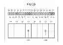 Fig. 23 - DISPLAY DEVICE, DISPLAY METHOD, AND RECORDING MEDIUM