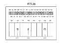 Fig. 24 - DISPLAY DEVICE, DISPLAY METHOD, AND RECORDING MEDIUM
