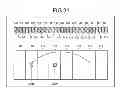 Fig. 25 - DISPLAY DEVICE, DISPLAY METHOD, AND RECORDING MEDIUM