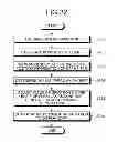 Fig. 26 - DISPLAY DEVICE, DISPLAY METHOD, AND RECORDING MEDIUM
