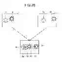 Fig. 29 - DISPLAY DEVICE, DISPLAY METHOD, AND RECORDING MEDIUM