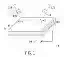 Fig. 02 - THREE-DIMENSIONAL INTERACTIVE DISPLAY APPARATUS AND OPERATION METHOD USING THE SAME