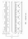 Fig. 02 - SWITCHABLE TOUCH STEREOSCOPIC IMAGE DEVICE