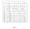 Fig. 12 - SWITCHABLE TOUCH STEREOSCOPIC IMAGE DEVICE