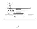 Fig. 09 - Looping motion space registration for real-time character animation