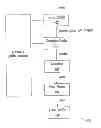 Fig. 01 - SYSTEM AND METHOD FOR CREATING MOTION BLUR