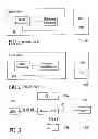 Fig. 02 - SYSTEM AND METHOD FOR CREATING MOTION BLUR