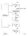 Fig. 03 - SYSTEM AND METHOD FOR CREATING MOTION BLUR