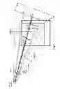 Fig. 09 - Method and system for visualizing a volume dataset