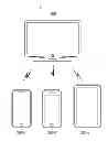 Fig. 01 - Method of providing image and display apparatus applying the same