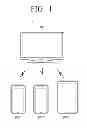 Fig. 02 - Method of providing image and display apparatus applying the same