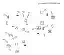 Fig. 01 - Generating a relationship visualization for nonhomogeneous entities