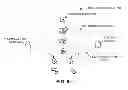 Fig. 06 - Generating a relationship visualization for nonhomogeneous entities