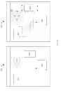 Fig. 03 - Document collaboration effects