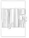 Fig. 05 - Document collaboration effects