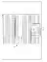 Fig. 07 - Document collaboration effects