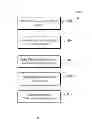 Fig. 10 - Document collaboration effects