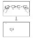 Fig. 01 - ELECTRONIC DEVICE AND METHOD FOR MANAGING FILES USING THE ELECTRONIC DEVICE
