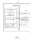 Fig. 02 - ELECTRONIC DEVICE AND METHOD FOR MANAGING FILES USING THE ELECTRONIC DEVICE