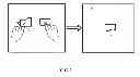 Fig. 04 - ELECTRONIC DEVICE AND METHOD FOR MANAGING FILES USING THE ELECTRONIC DEVICE