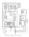 Fig. 02 - Method and apparatus for power management of a processor in a virtual environment
