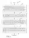 Fig. 04 - Method and apparatus for power management of a processor in a virtual environment