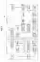 Fig. 02 - INFORMATION PROCESSING DEVICE, IMAGE TRANSMISSION METHOD, AND RECORDING MEDIUM
