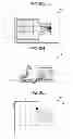 Fig. 06 - INFORMATION PROCESSING DEVICE, IMAGE TRANSMISSION METHOD, AND RECORDING MEDIUM