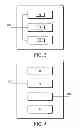 Fig. 03 - DISPLAY DATA PROCESSING