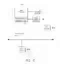 Fig. 04 - Methods and systems for maintaining state in a virtual machine when disconnected from graphics hardware