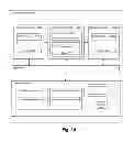 Fig. 07 - Methods and systems for maintaining state in a virtual machine when disconnected from graphics hardware