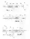 Fig. 02 - Apparatus and method for preparing, storing, transmitting and displaying images