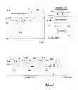 Fig. 03 - Apparatus and method for preparing, storing, transmitting and displaying images