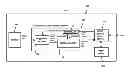 Fig. 01 - Method and apparatus for providing local screen data to a sink device