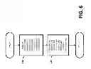Fig. 07 - Method and apparatus for providing local screen data to a sink device