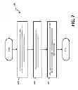 Fig. 08 - Method and apparatus for providing local screen data to a sink device
