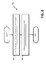 Fig. 09 - Method and apparatus for providing local screen data to a sink device