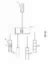 Fig. 04 - System and method for configuring graphics register data and recording medium