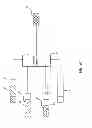 Fig. 06 - System and method for configuring graphics register data and recording medium