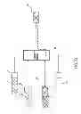 Fig. 07 - System and method for configuring graphics register data and recording medium