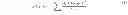 Fig. 02 - METHOD, APPARATUS AND SYSTEM FOR GENERATING AN IMAGE SLIDESHOW