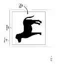 Fig. 02 - Static image power management