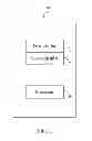 Fig. 02 - ELECTRONIC DEVICE AND METHOD FOR SWITCHING BETWEEN FIRST DISPLAY AND SECOND DISPLAY