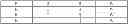 Fig. 07 - ELECTRONIC DEVICE AND METHOD FOR SWITCHING BETWEEN FIRST DISPLAY AND SECOND DISPLAY