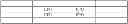 Fig. 08 - ELECTRONIC DEVICE AND METHOD FOR SWITCHING BETWEEN FIRST DISPLAY AND SECOND DISPLAY