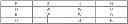 Fig. 09 - ELECTRONIC DEVICE AND METHOD FOR SWITCHING BETWEEN FIRST DISPLAY AND SECOND DISPLAY