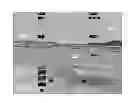 Fig. 01 - System and method for displaying enhanced vision and synthetic images