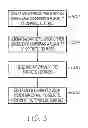 Fig. 06 - System and method for displaying enhanced vision and synthetic images